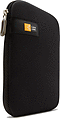 LAPST110K - Case Logic Tablet-/iPad-Hülle, Nylon, schwarz, 25,9 cm (10,2