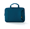 LNEO10B - Case Logic Notebook-Tasche, petrolblau,  17,8-29,5 cm (7-11,6