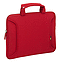 LNEO10R - Case Logic Notebook-Tasche, kirschrot,  17,8-29,5 cm (7-11,6