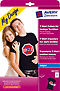 MD1003 - Avery Zweckform T-Shirt-Folie für dunkle Textilien, A4