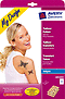 MD3004 - Avery Zweckform Inkjet Tattoo-Folie