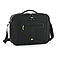 PNC218 - Case Logic Notebook-Tasche, schwarz/grün, 46,7 cm (18,4