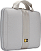 QNS111G - Case Logic Netbook-/Tablet-Tasche, grau, 17,8-29,5 cm (7-11,6