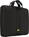QNS111K - Case Logic Netbook-/Tablet-Tasche, schwarz, 17,8-29,5 cm (7-11,6