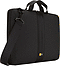 QNS116K - Case Logic Notebook-Tasche, schwarz, 40,6 cm (16