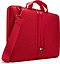 QNS116R - Case Logic Notebook-Tasche, rot, 40,6 cm (16