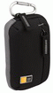 TBC302K - Case Logic Kameratasche, Nylon schwarz