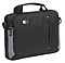 VNA210K - Case Logic Netbook-Tasche, schwarz/grau, 25,9 cm (7-10,2