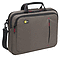 VNA210M - Case Logic Netbook-Tasche, braun, 25,9 cm (7-10,2