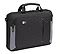 VNA214FK - Case Logic Notebook-Tasche, schwarz/grau, 35,8 cm (13-14,1