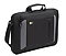 VNA216K - Case Logic Notebook-Tasche, schwarz/grau, 40,6 cm (16