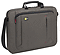 VNA216M - Case Logic Notebook-Tasche, braun, 40,6 cm (16