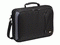 VNC216 - Case Logic Notebook-Tasche, nylon schwarz, bis 40,6cm (16