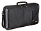 VNC218 - Case Logic Notebook-Tasche, nylon schwarz, bis 45,7cm (18