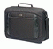 VNCI116 - Case Logic Notebook-Tasche Nylon schwarz