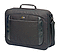 VNCI118 - Case Logic Notebook-Tasche, schwarz, 46,7 cm (18,4