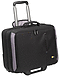 VNR217 - Case Logic Notebook-Trolley, schwarz, 43,9 cm (17,3