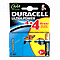 DUR002807 - Duracell Ultra Batterien, AAA, 4+4 Pack