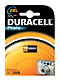 DUR002838 - Duracell Photo-Batterie  28L
