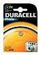 DUR003323 - Duracell Photo-Batterie  1/3 N