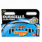 DUR004030 - Duracell Ultra Power Batterien, AA, 12er Pack