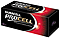 DUR005884 - Duracell Procell Batterien, D, 10er Pack lose