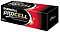 DUR005907 - Duracell Procell Batterien, 4,5V, 10er Pack lose