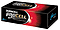 DUR005921 - Duracell Procell Batterien, 9V, 10er Pack lose