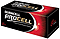 DUR005945 - Duracell Procell Batterien, C, 10er Pack lose