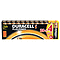 DUR018426 - Duracell Plus Power Batterien, AA 20+4er Pack