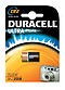 DUR020306 - Duracell Ultra Photo-Batterie  CR2