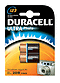 DUR020320 - Duracell Ultra Photo-Batterie  123, 2er Pack