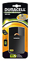 DUR025981 - Duracell 2-in-1 USB Charger PPS3