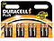 DUR038110 - Duracell Plus Alkaline Batterien, AA,  8er Pack