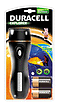 DUR050389 - Duracell Outdoor Explorer Taschenlampe