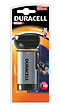 DUR050396 - Duracell Personal Mini Taschenlampe