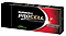 DUR098077 - Duracell Procell Batterie, AAA, 10er Pack lose