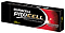 DUR203747 - Duracell Procell Batterie, AA, 10er Pack lose