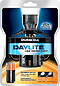 DUR204102 - Duracell Daylite LED-Strinlampe