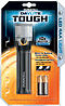 DUR204133 - Duracell Daylite Tough G Tech AA LED-Taschenlampe