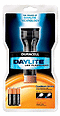 DUR204355 - Duracell Daylite AAA LED-Taschenlampe