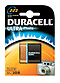 DUR223103 - Duracell Ultra Photo-Batterie  223