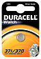 DUR936847 - Duracell Uhren-Batterie 371/370