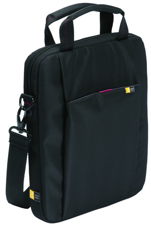 Case Logic BUA und PBCI Serie