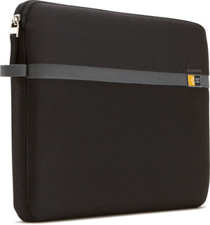 Case Logic ELS Serie