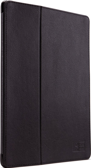 Case Logic IFOL Serie für Apple iPad