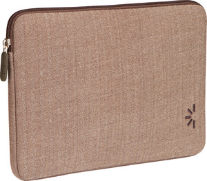 Case Logic IPAD Serie für Apple iPad
