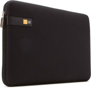 Case Logic LAPS Serie