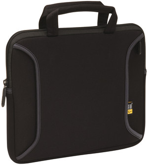 Case Logic LNEO Serie