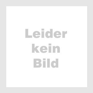 T-Shirt-Folien für helle Textilien